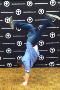 breakdancer2