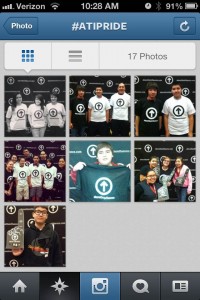 Instagram